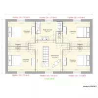 VELLUMYLUM LES AGEUX ETAGE