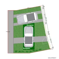 Stalingrad portail a&eacute;rien