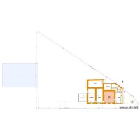 2023 06 00 Plan existant