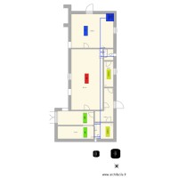 plan atelier maroc circuit eau potable