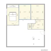 2020 meublespepette ok 