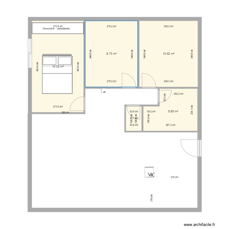 2020 meublespepette ok . Plan de 0 pièce et 0 m2