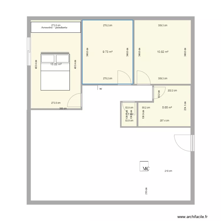 2020 meublespepette ok . Plan de 