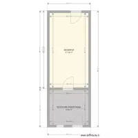 Labenne vestiaires 2