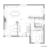 Plan THANN 2modifi&eacute;