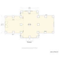 Cabadrale plots