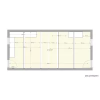 MuretBarry0Evideavecpoutres