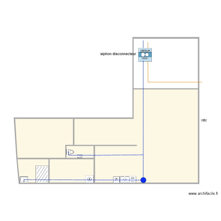 CARADU 1228 ass. Plan de 0 pièce et 0 m2