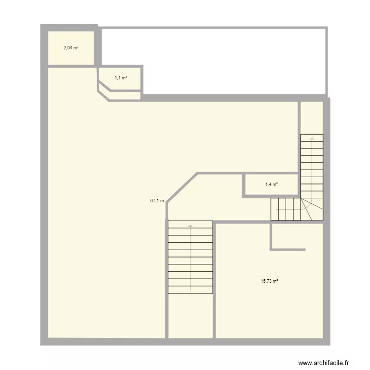 LagrangeRDCProjet3DS. Plan de 