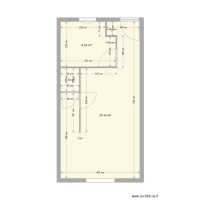 Maison B