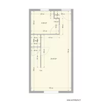 Maison B