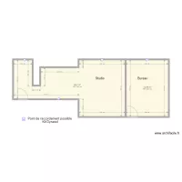 Dossier Maxime TURQUIN