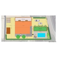 PROJET ORSAN