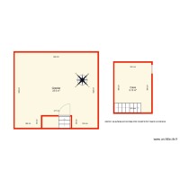 BI 4116 annexes cotés