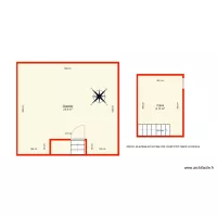 BI 4116 annexes cot&eacute;s