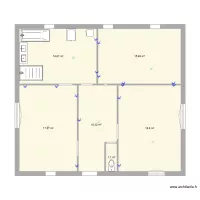 etage