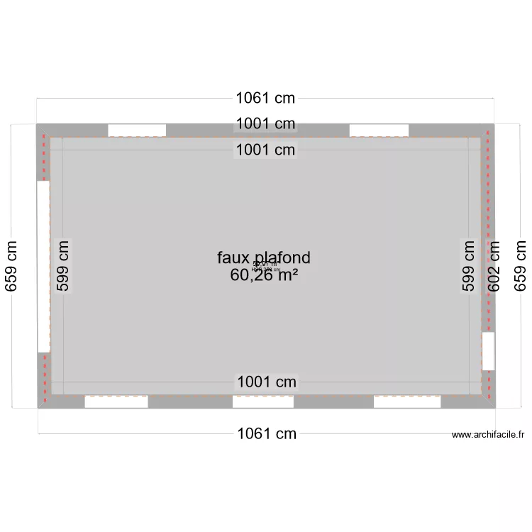 refectoire saint roch. Plan de refectoire saint roch. Plan de