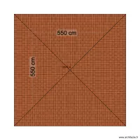 Essai