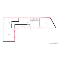 Plan pere R+1 pro V1
