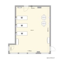 saé 1.3
