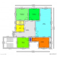F4 Etage