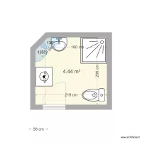 SDB ST QUENTIN 3&eacute;me