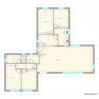 Palasca 2