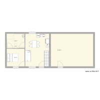 Projet loc