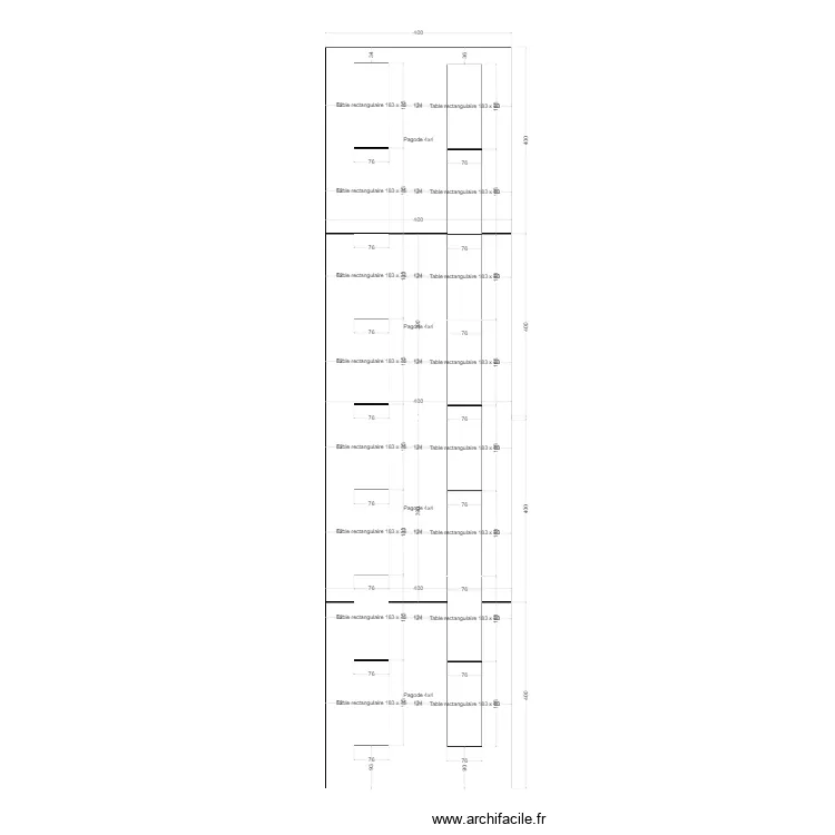 Plan Valromey Tour 2023. Plan de Plan Valromey Tour 2023. Plan de