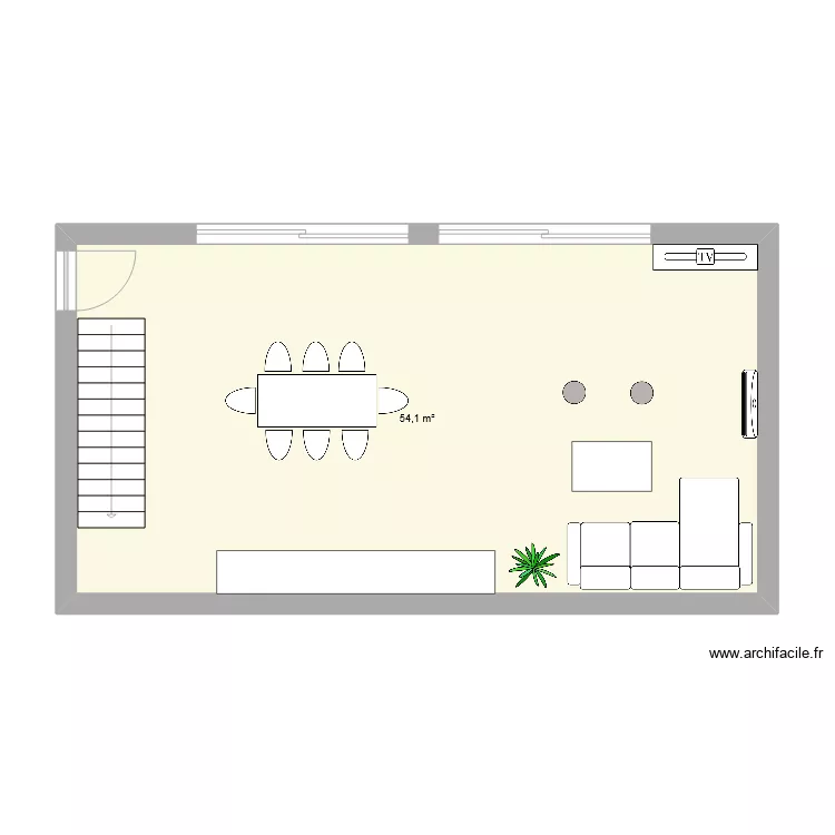 st leu 5. Plan de st leu 5. Plan de