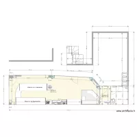 Plan 108 Saussure V04 draft 