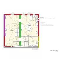 Vernazoubre Version 2.1 Fred