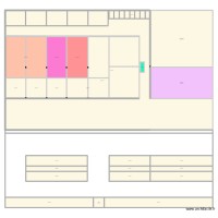 batiment genisses