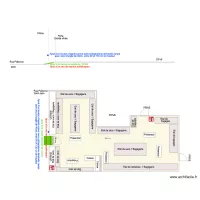 MAROQUINERIE ST JEAN APRES TRAVAUX V2