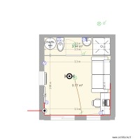 studio2