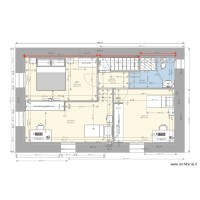 ANAIS BAT1 ETAGE V3 2018 05 05 V7