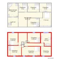 Maison Wodecq Haut final