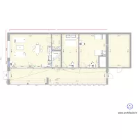 Plan de niveau V finale cotations ouvertures