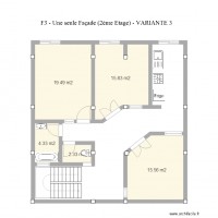 F3 Variante 3