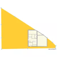 corinne plan de masse 2