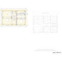 maison bioclimatique1