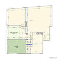 PLAN MONTREUIL version 3mars21