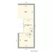 SERIE 1 : MODULE BASE