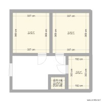 etage2