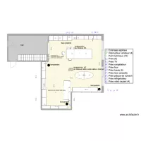AISSA implantation electrique 