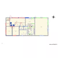 190415 LABORATOIRE MOULIN NEUF 