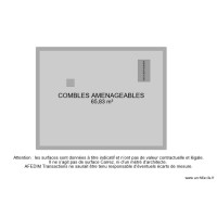 BI 10568 COMBLES