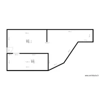 local outils c&ocirc;t&eacute;