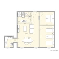 2 pasteur nouveau test 1