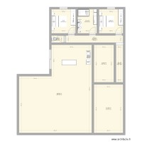 ma futur maison